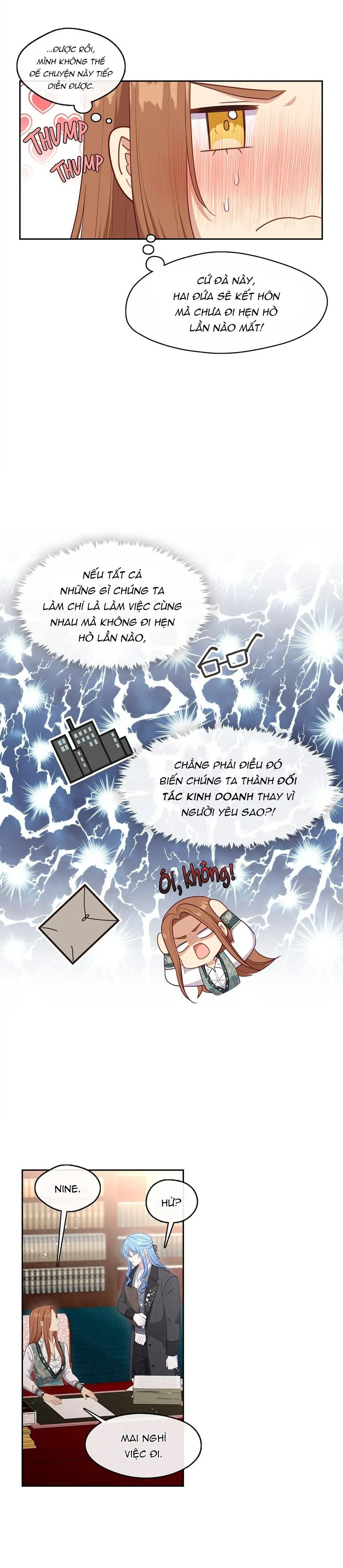 page_16