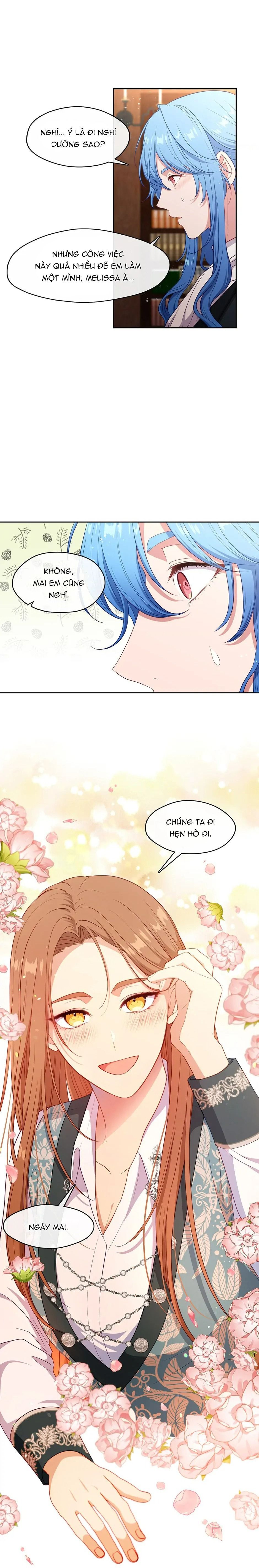 page_17