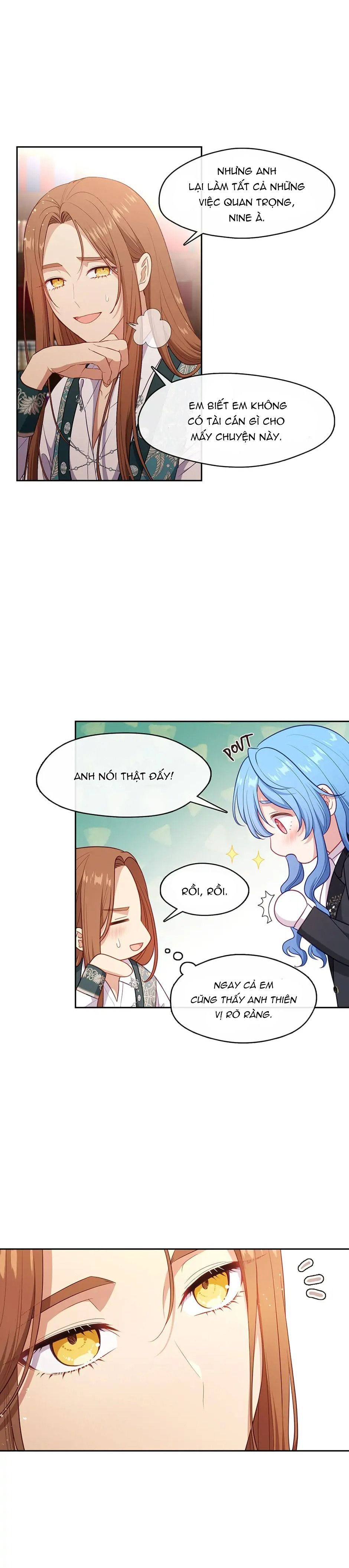 page_18