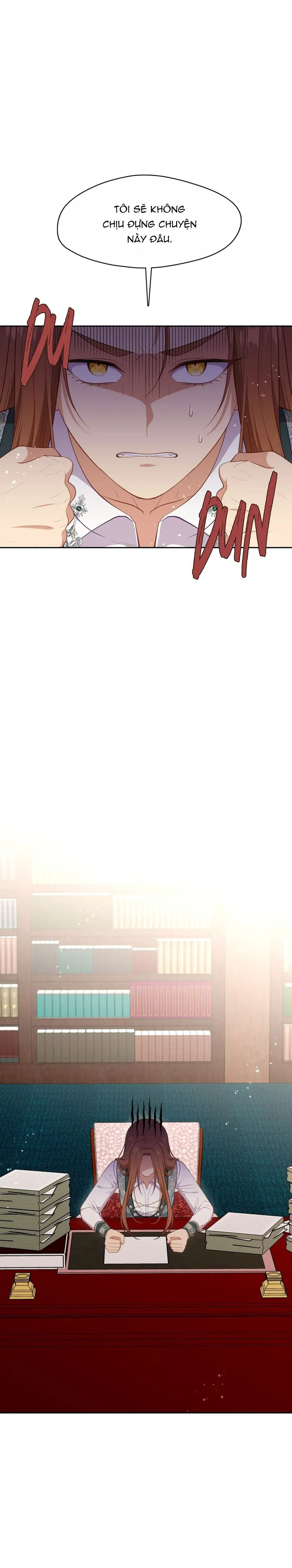 page_20