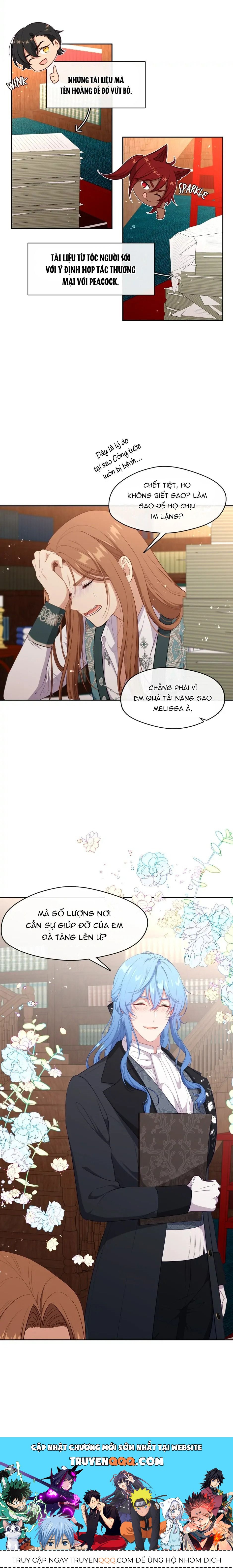 page_21