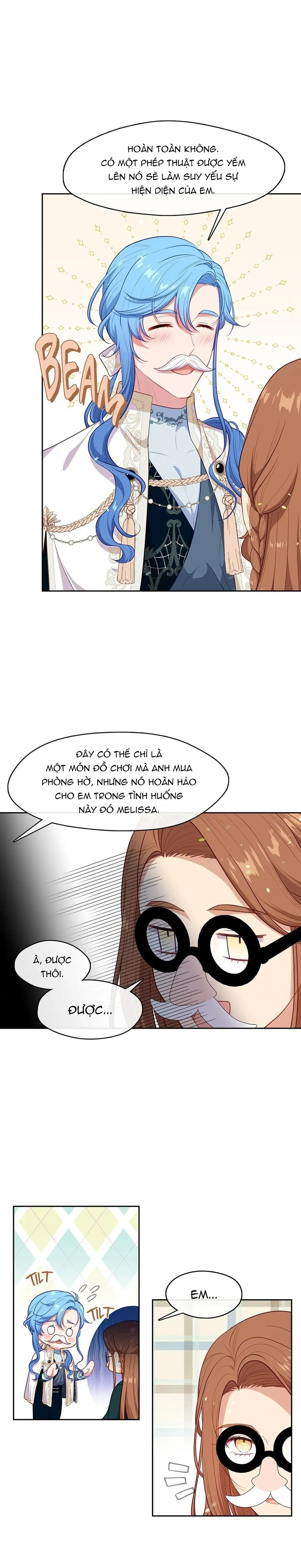 page_9