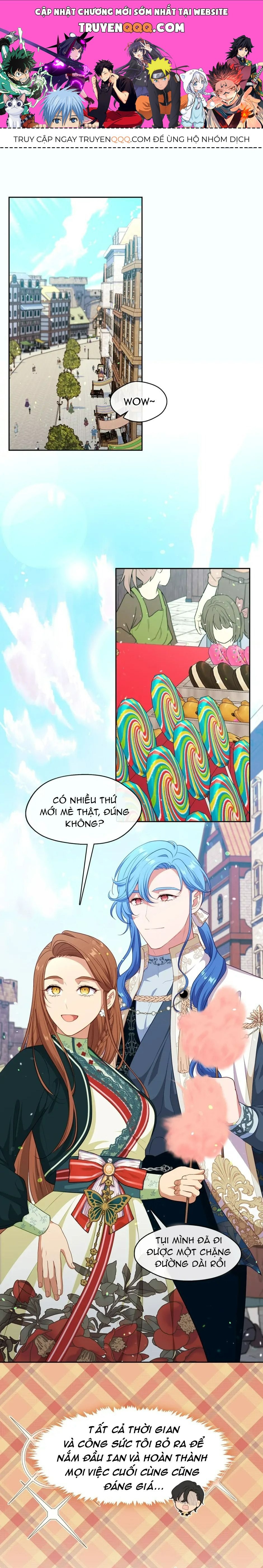 page_0