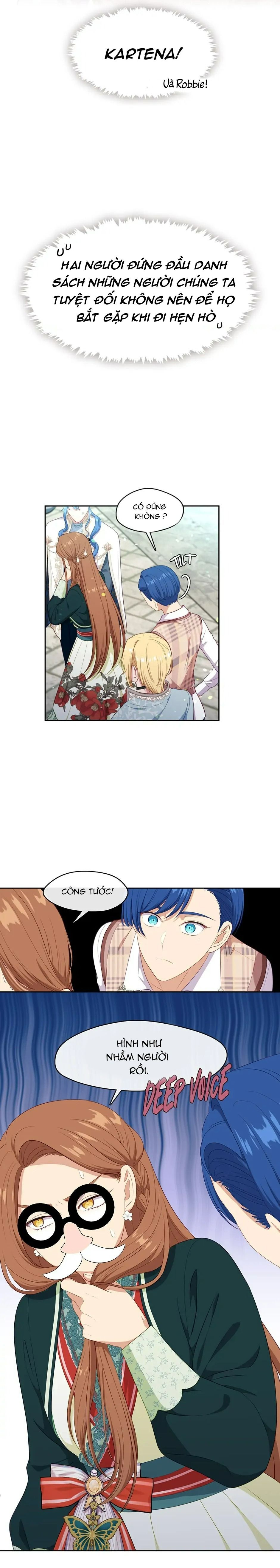 page_14