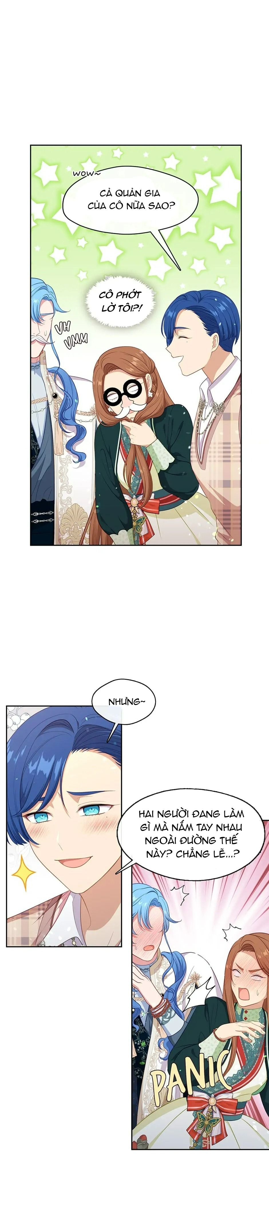page_15