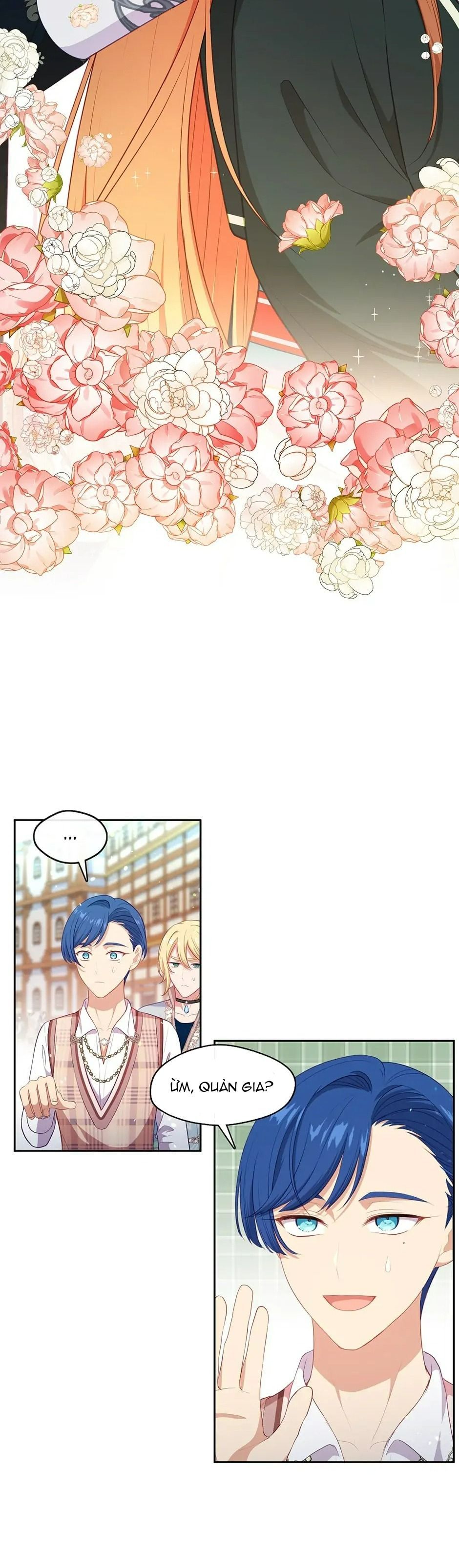 page_17