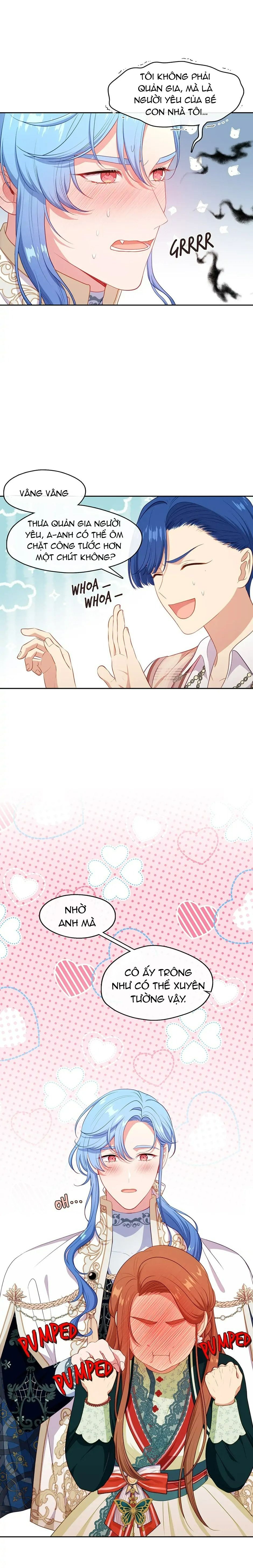 page_18