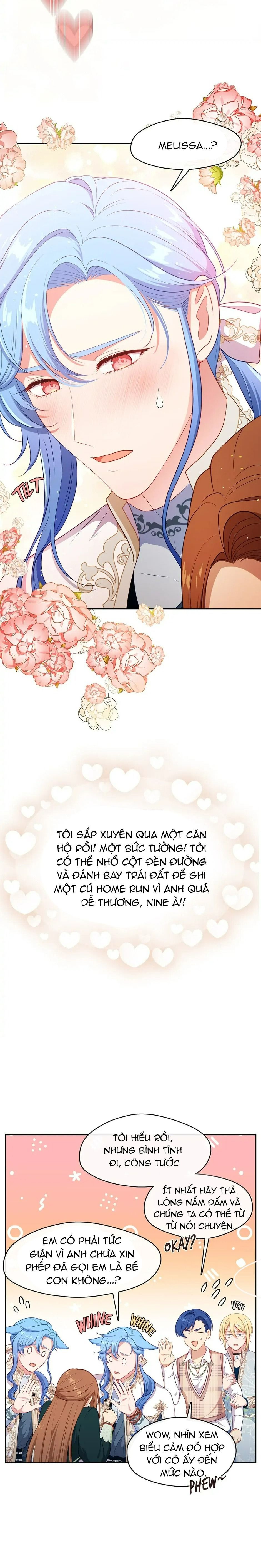 page_21