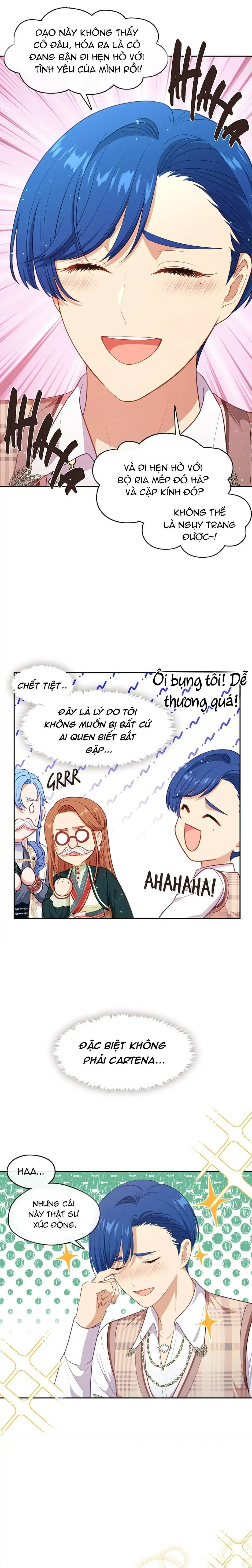 page_23