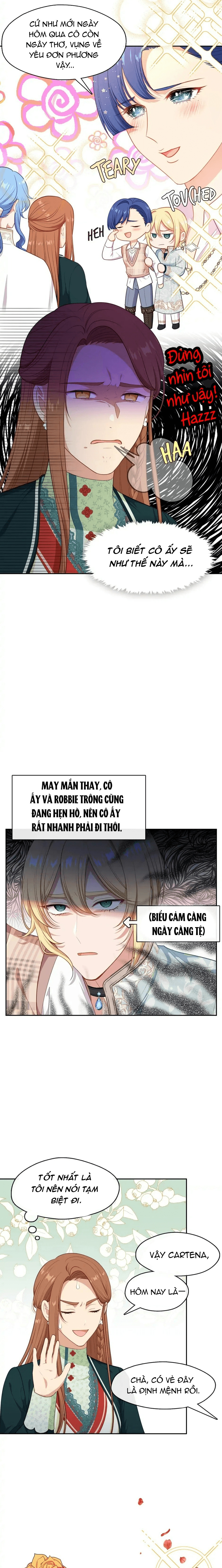 page_24