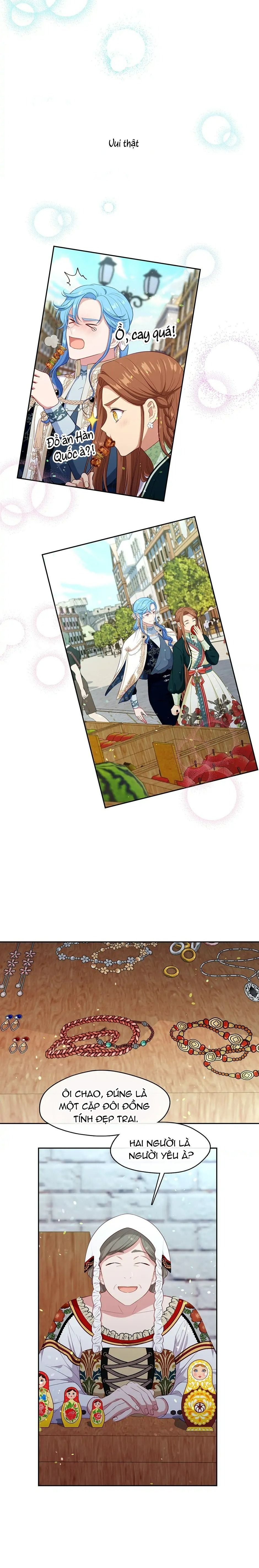 page_3