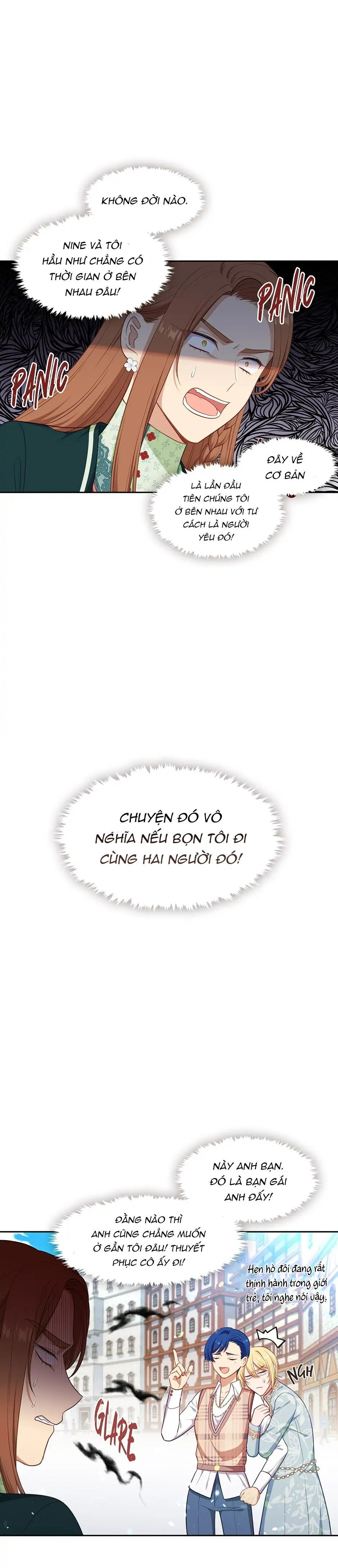 page_1