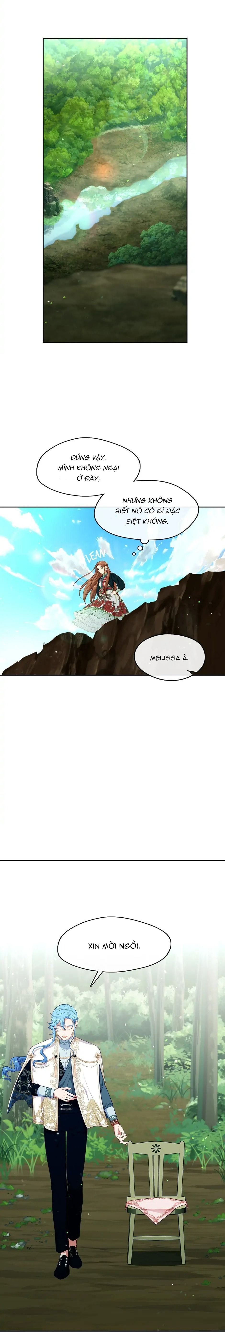 page_10