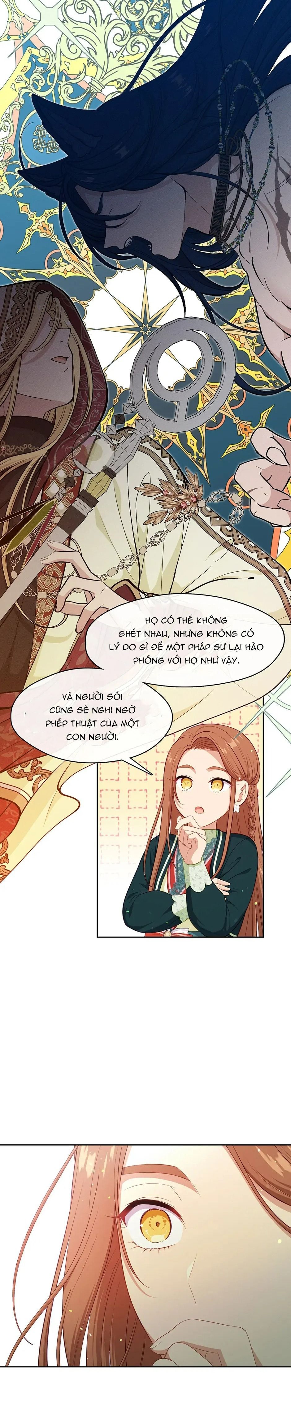 page_13