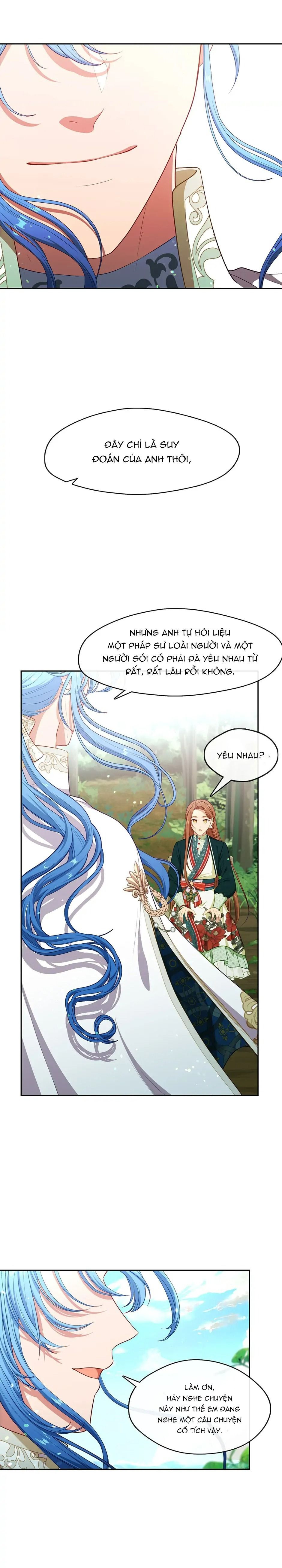 page_14