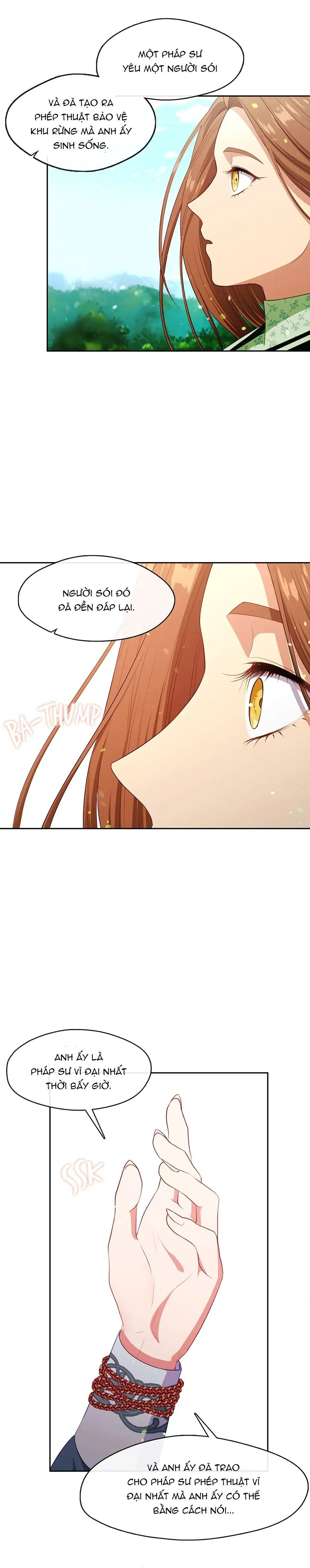 page_15