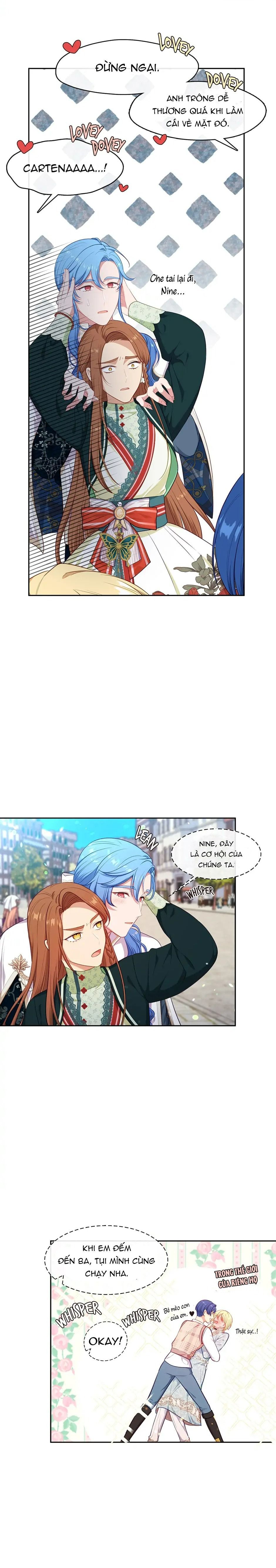 page_18