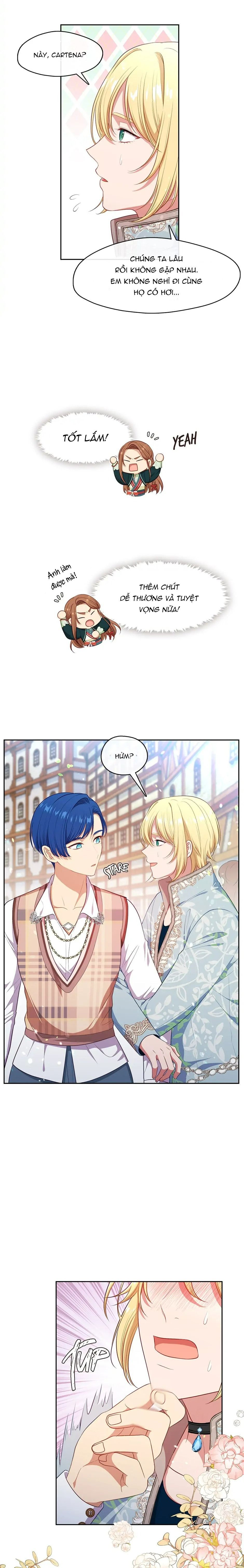 page_2