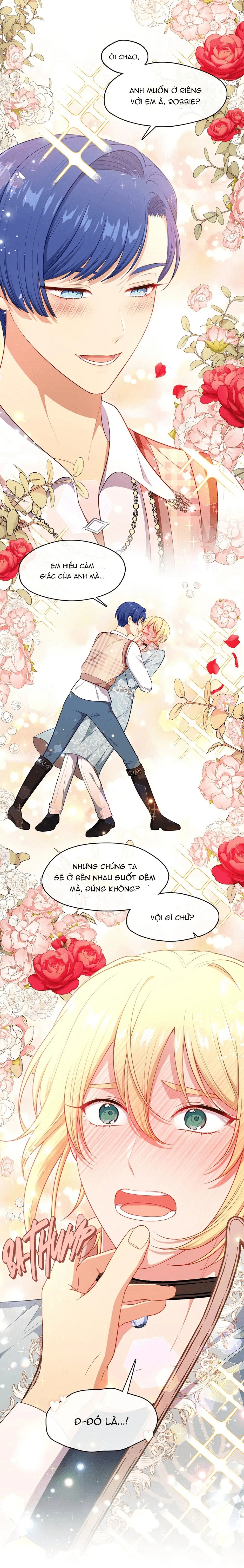 page_3
