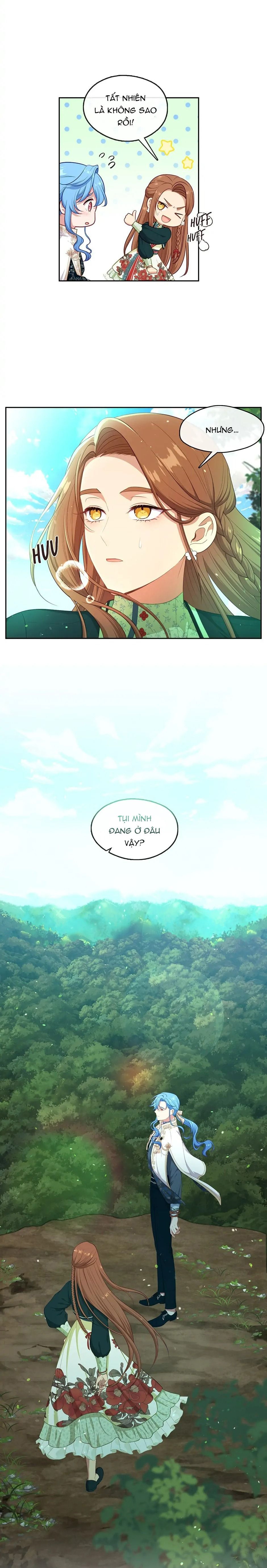 page_8