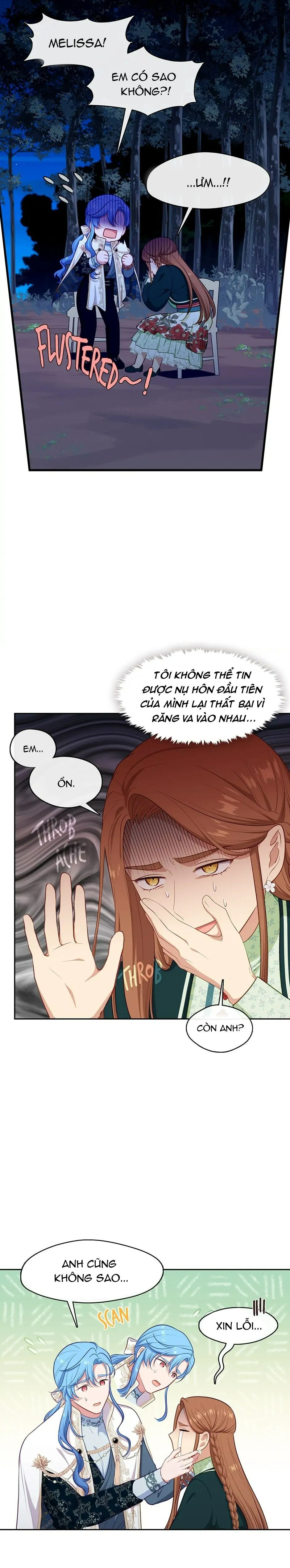 page_11