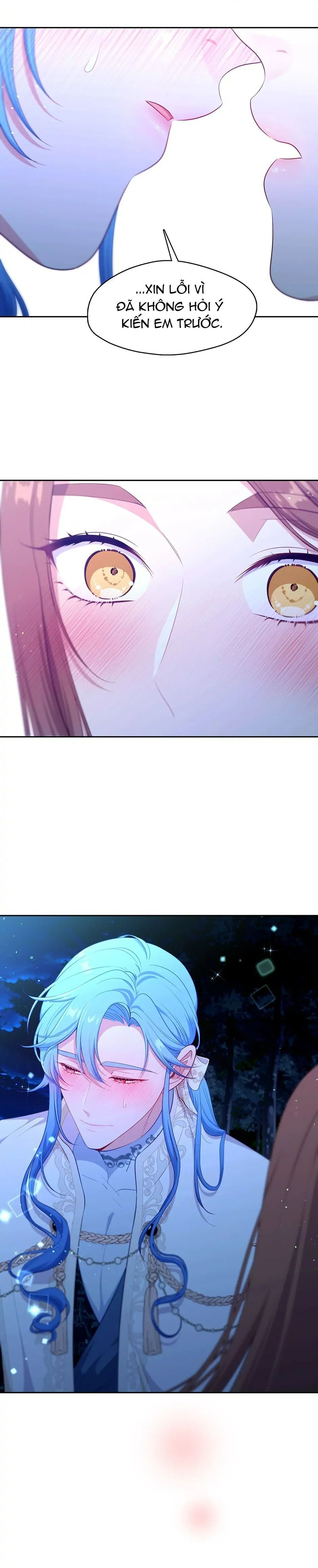 page_14