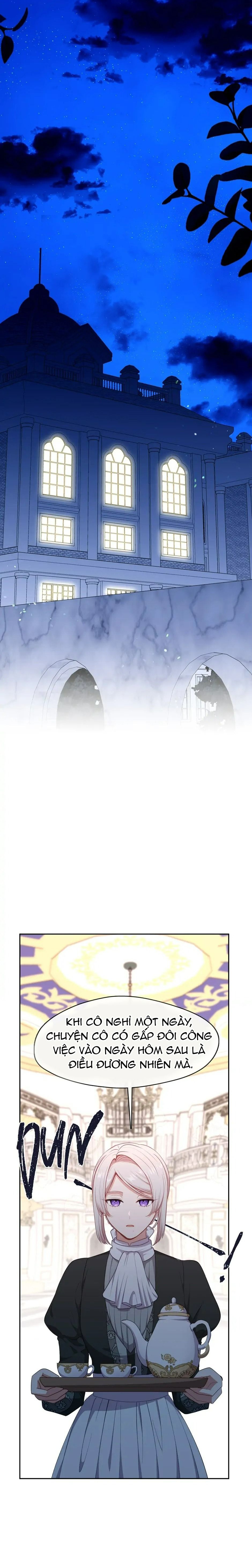 page_21