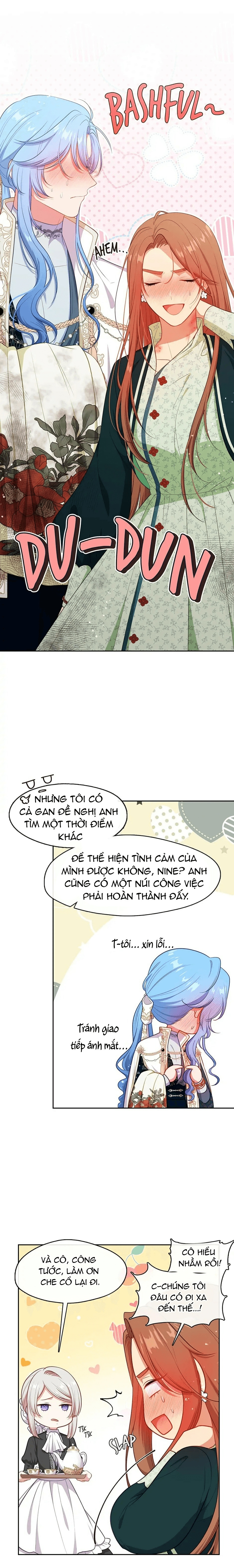 page_22