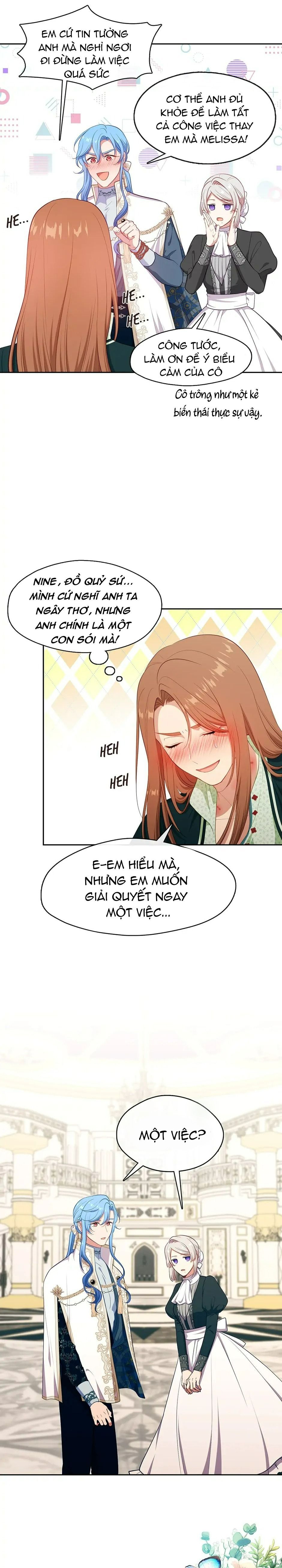page_24