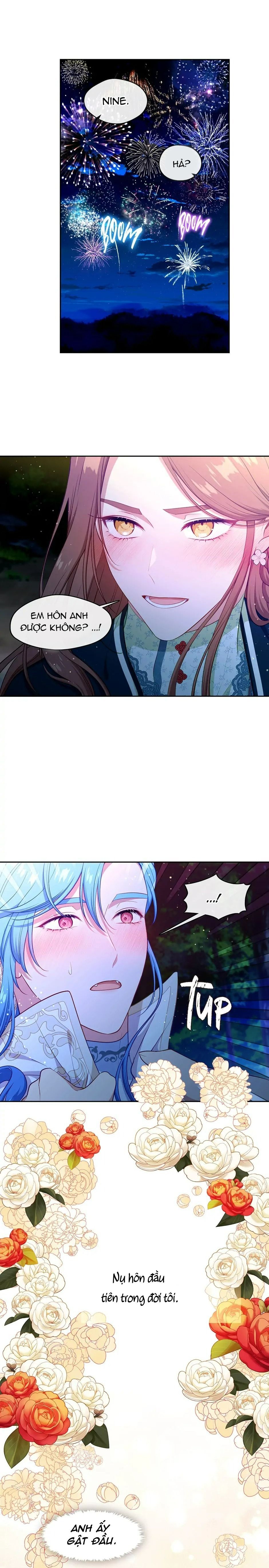 page_8