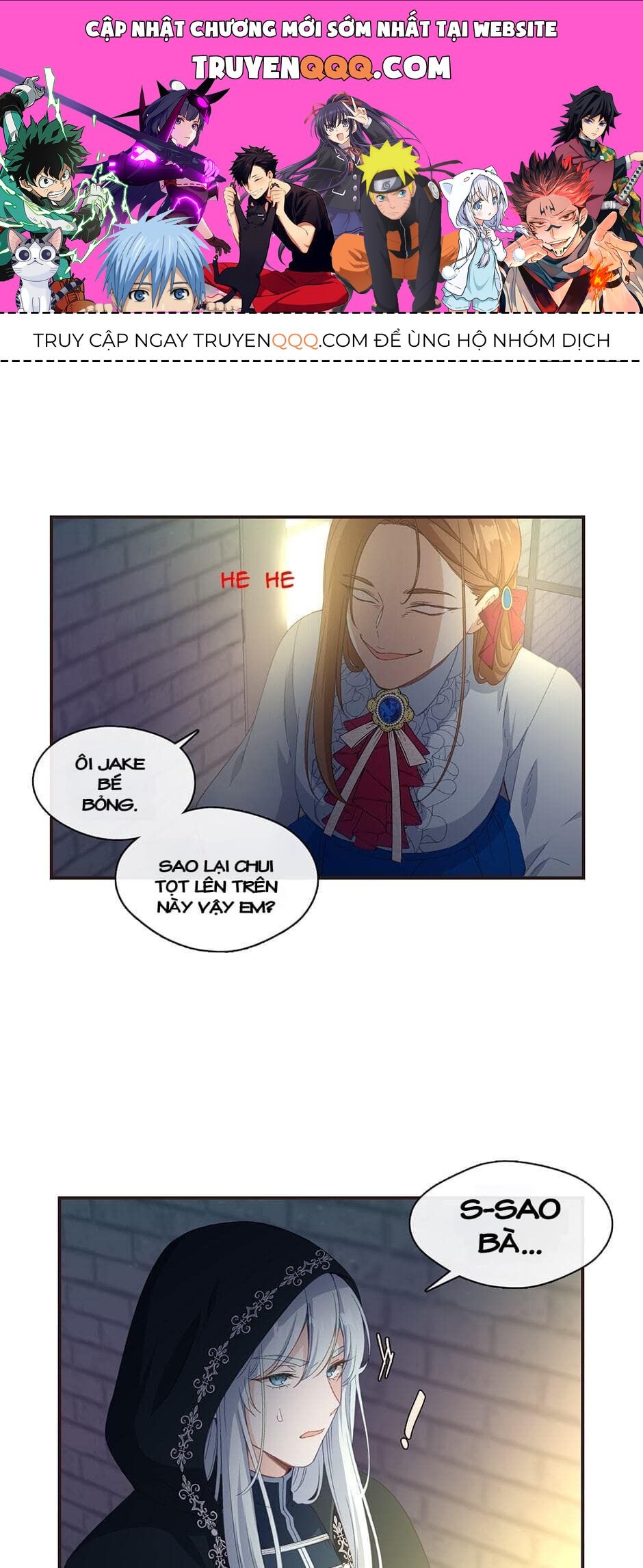 page_0