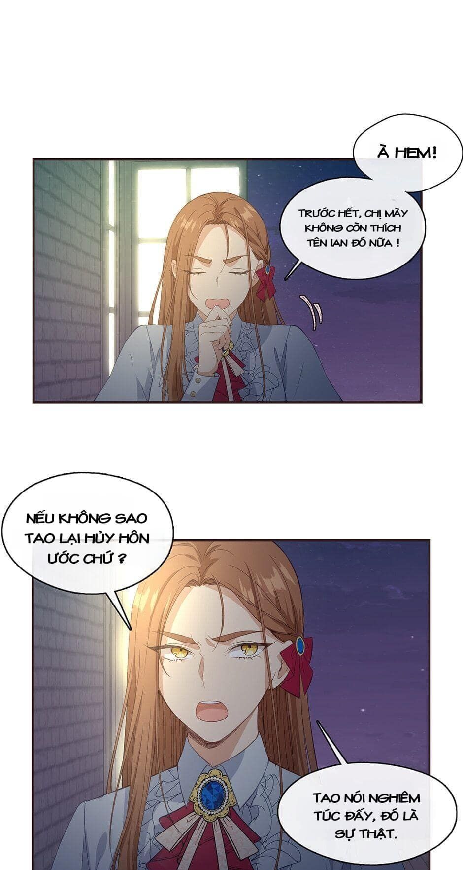page_10