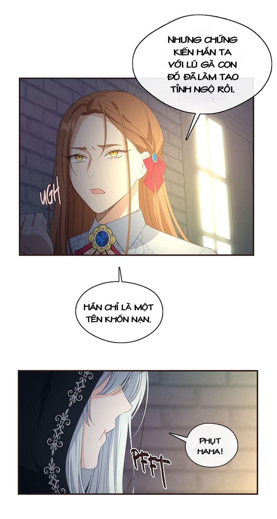 page_12