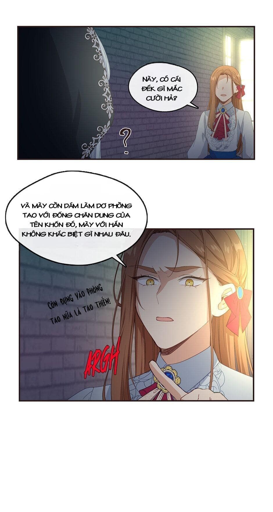 page_13