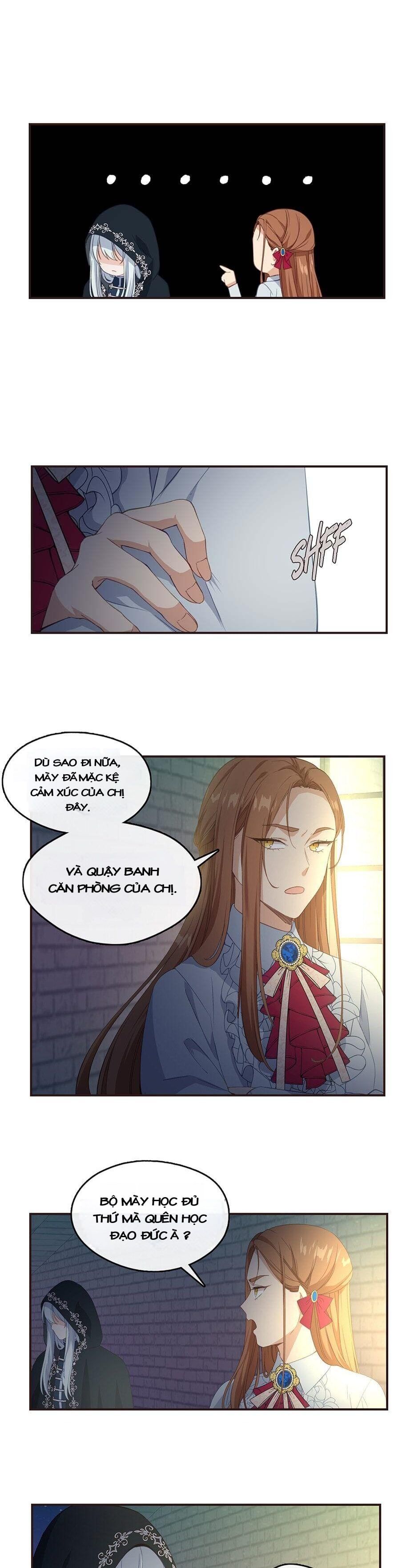 page_14