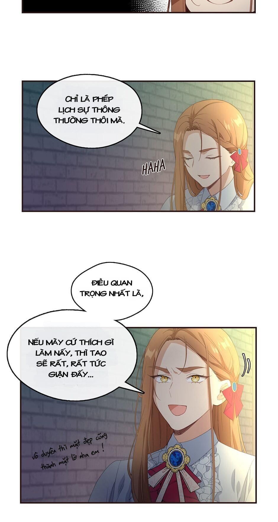 page_16