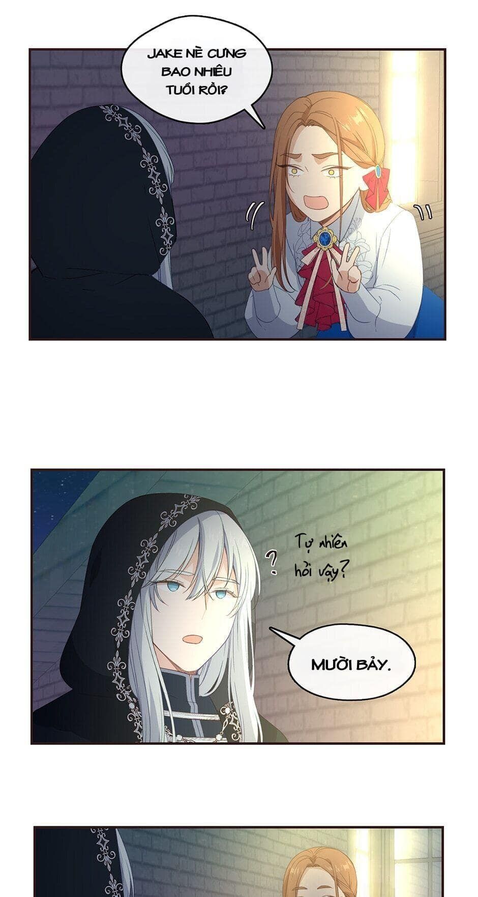 page_18