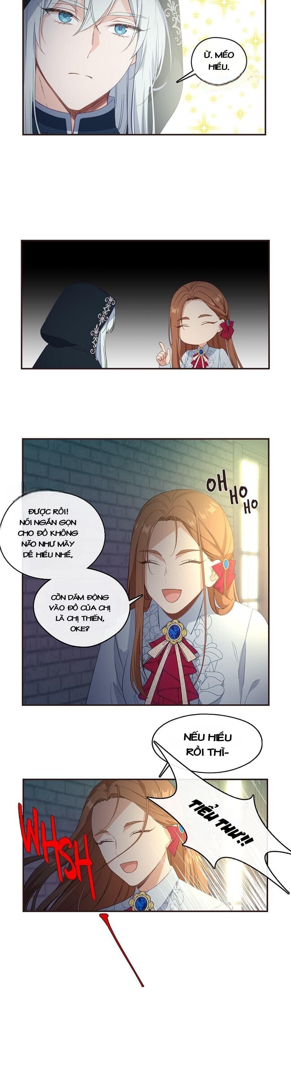page_20