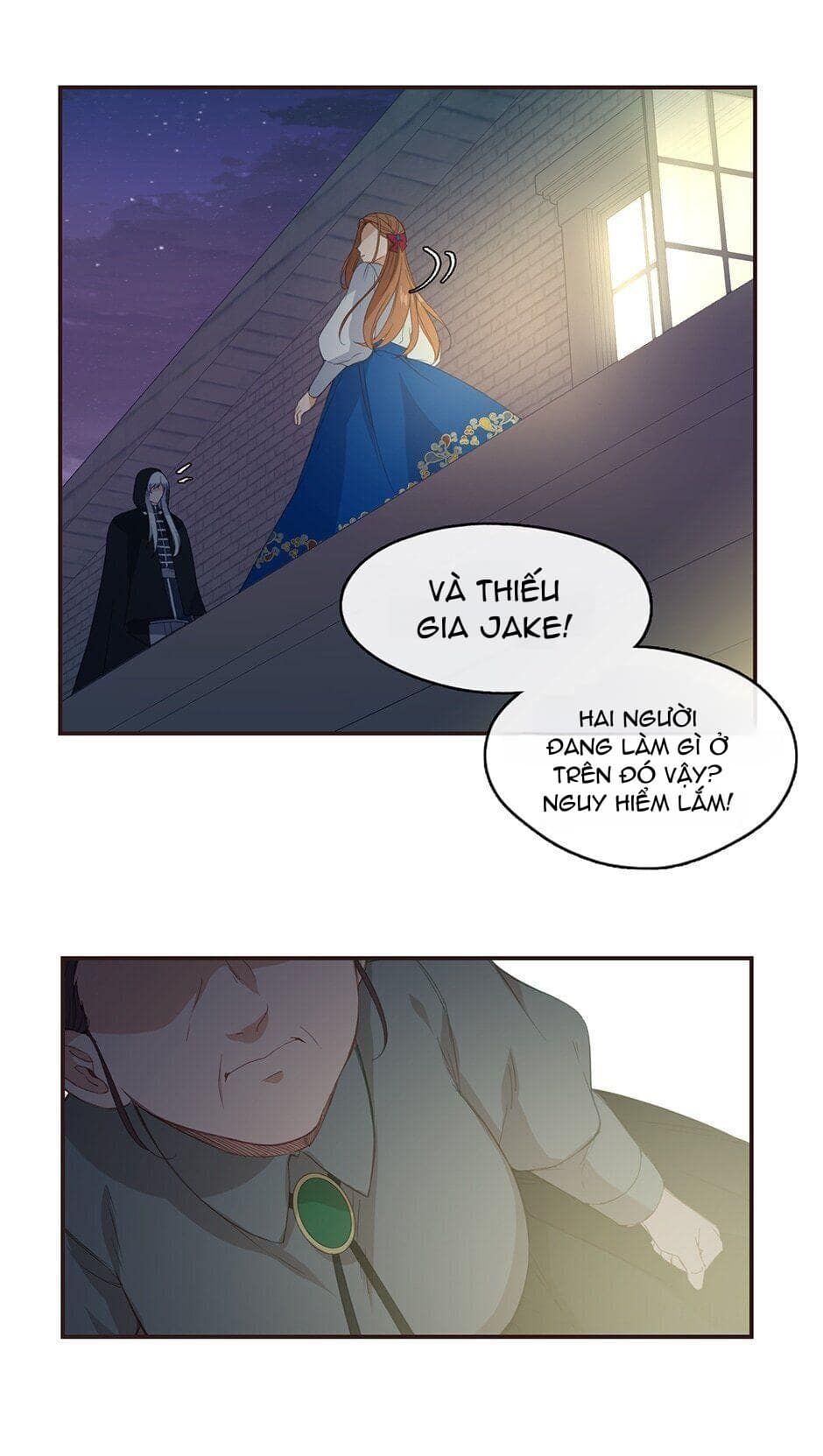 page_21