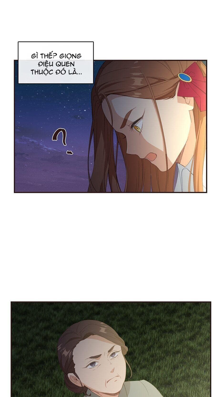 page_22