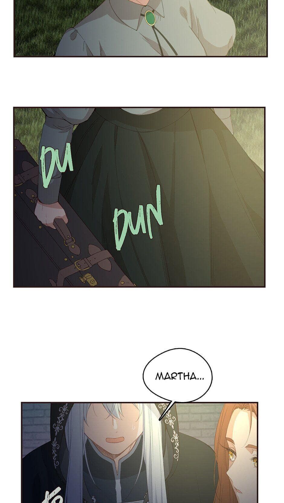 page_23