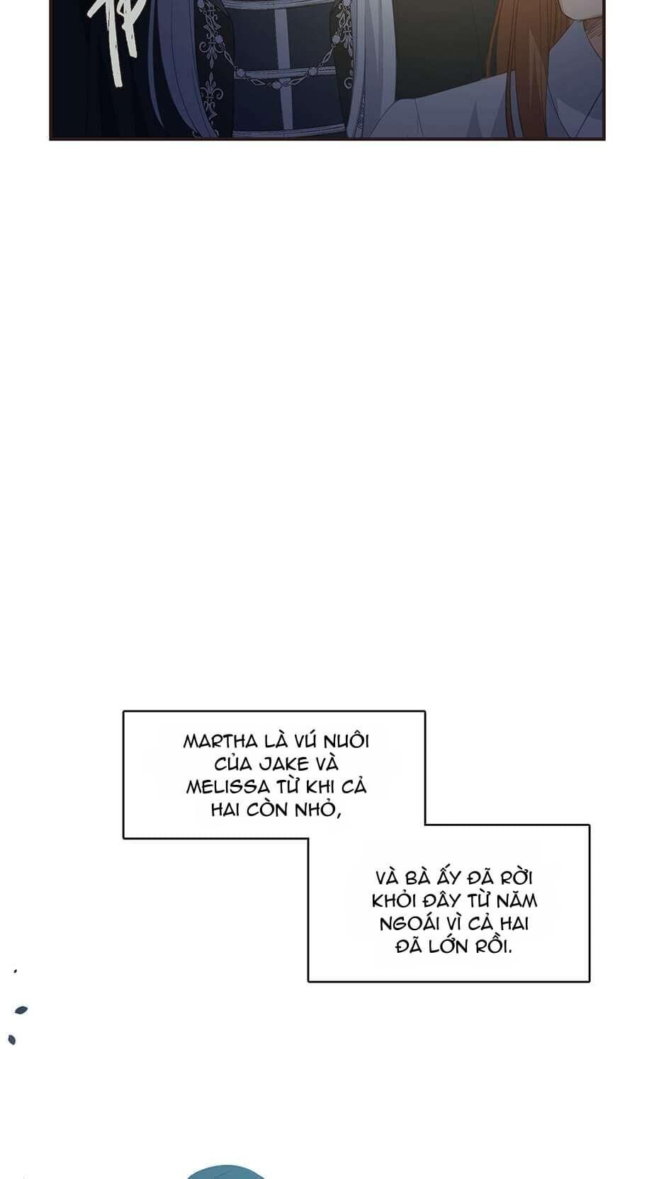 page_24