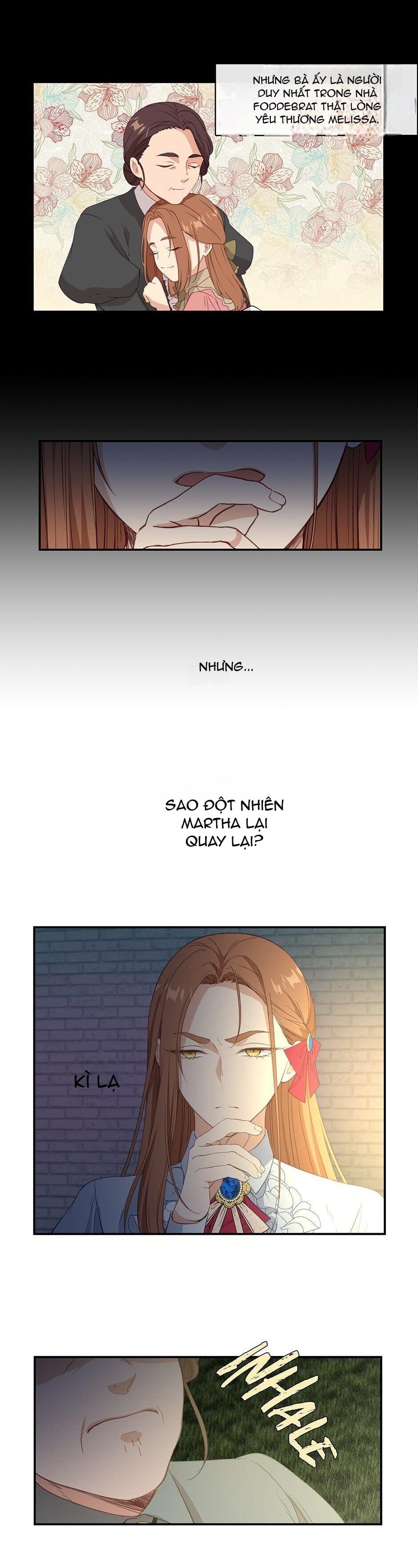 page_26