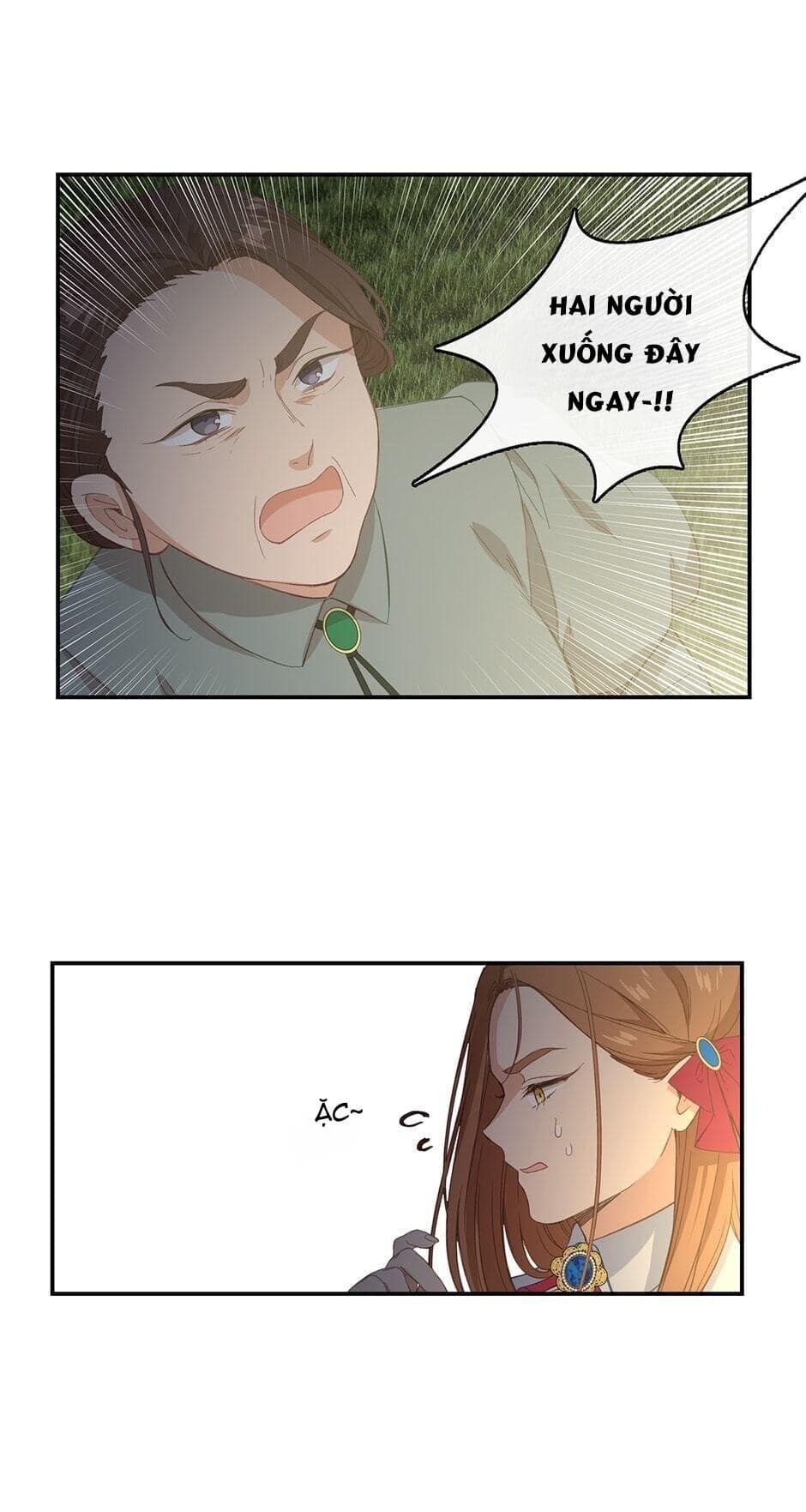 page_27
