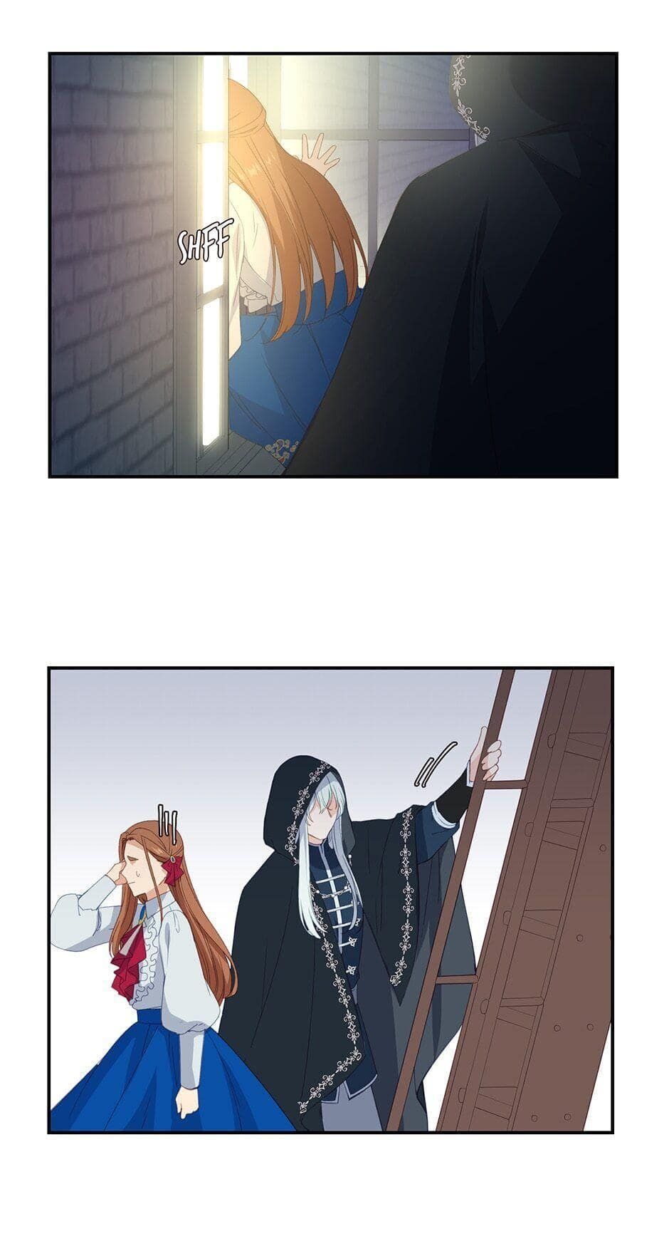 page_28
