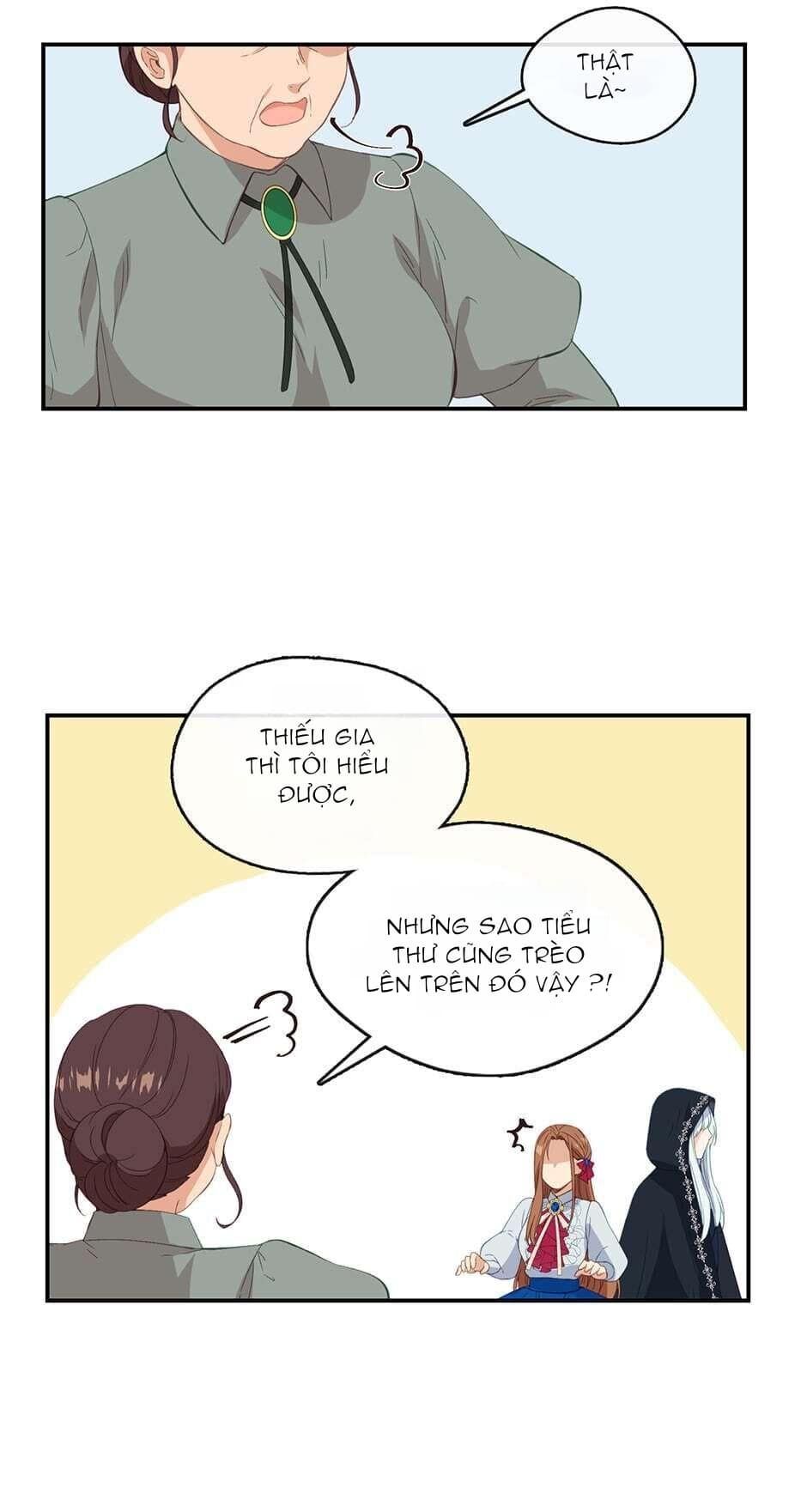 page_29