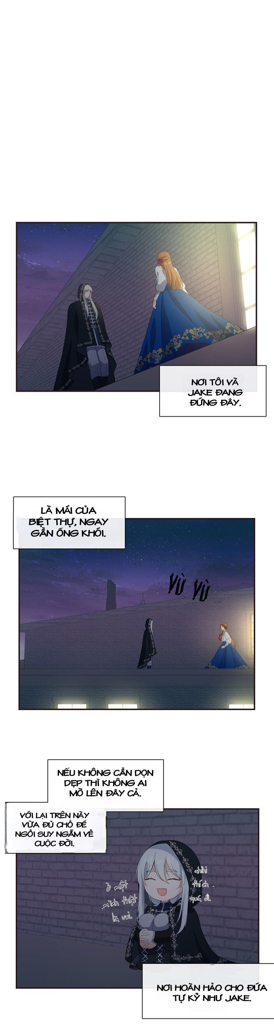 page_3
