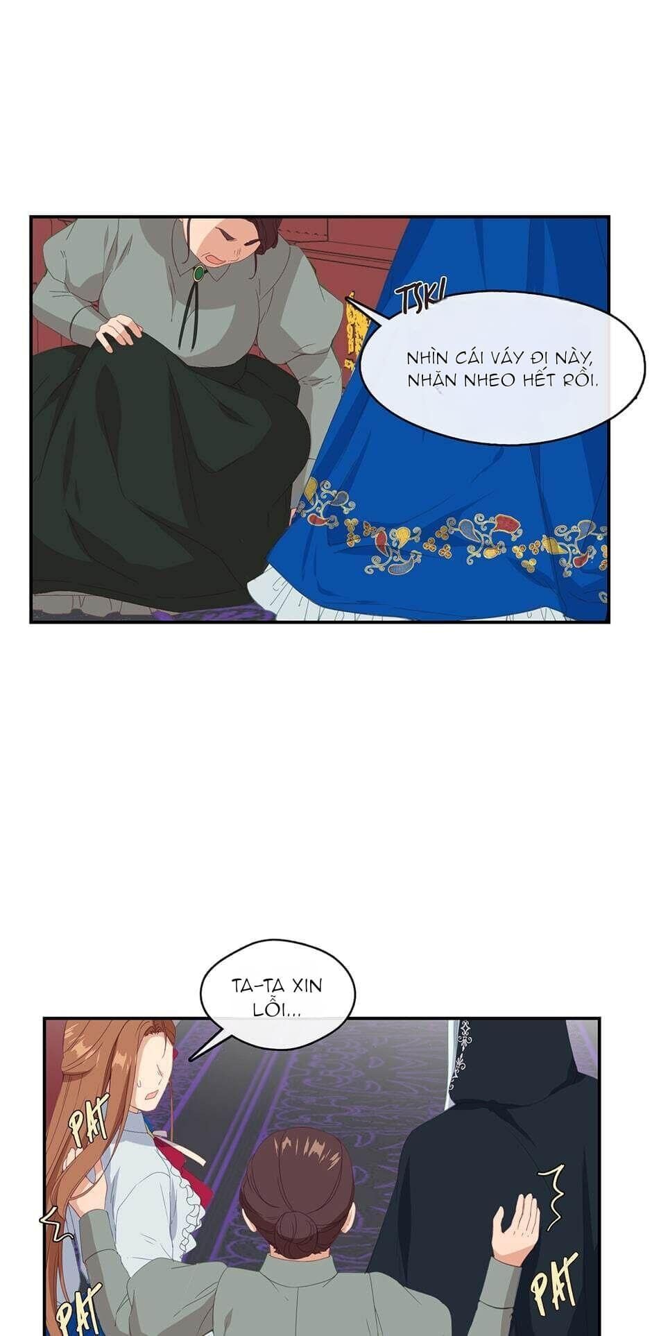 page_30