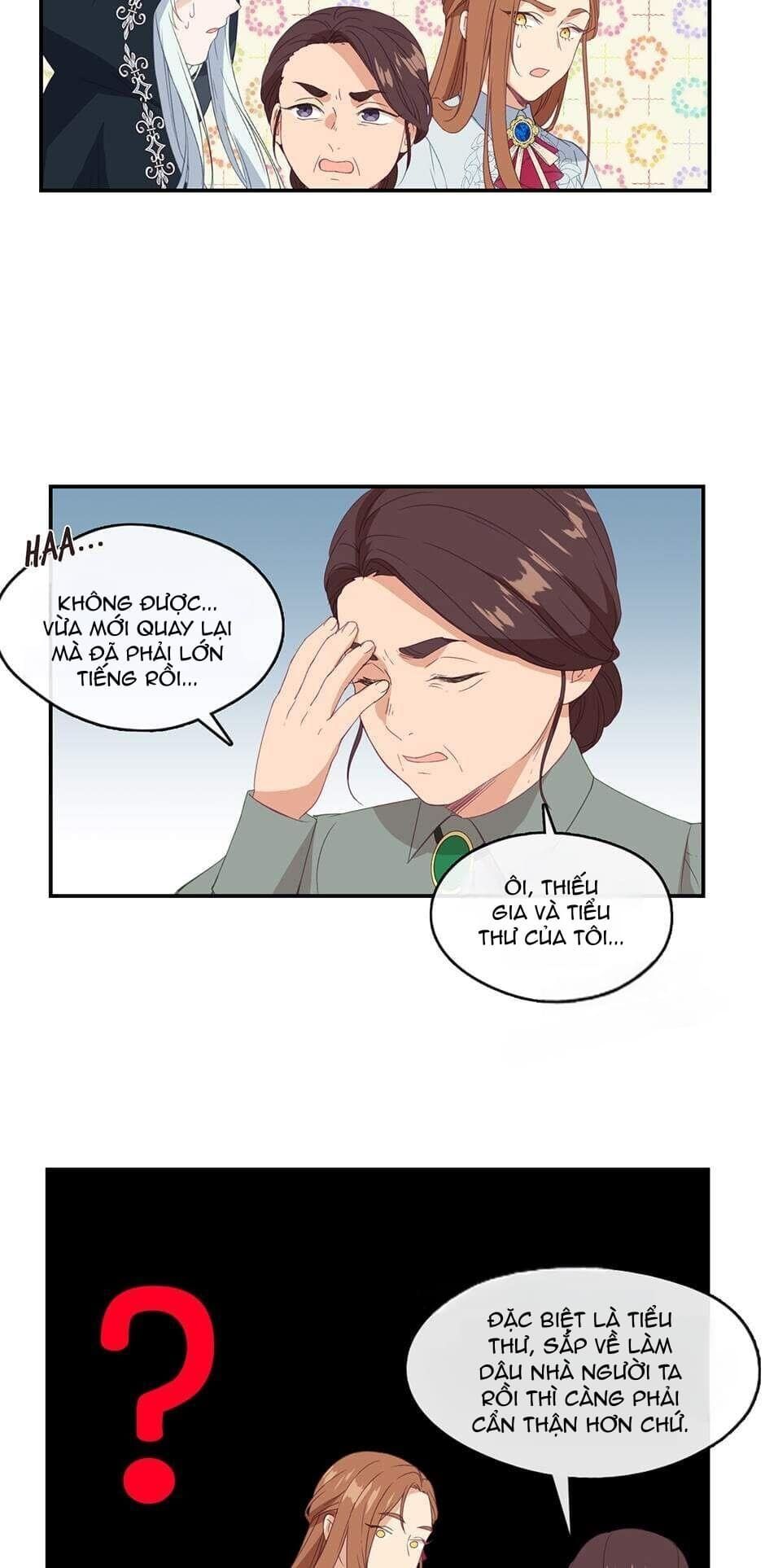 page_32