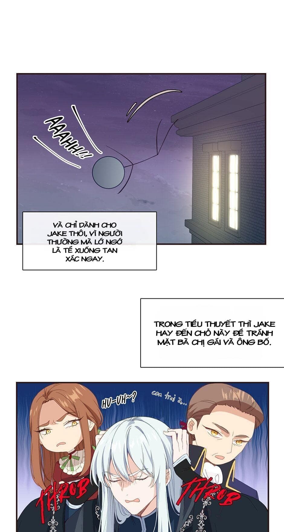 page_4
